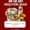 da cá sấy giòn