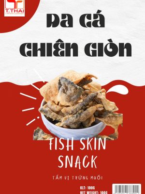 da cá sấy giòn vị phô mai