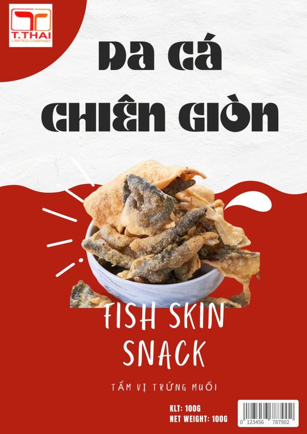 da cá sấy giòn vị phô mai