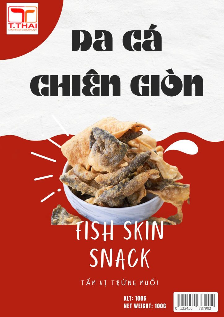 da cá sấy giòn vị phô mai